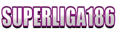 SUPERLIGA186